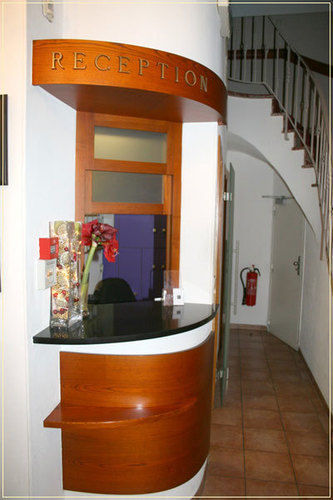 Vauban 3* Luxemburg